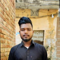 Harpreet Singh