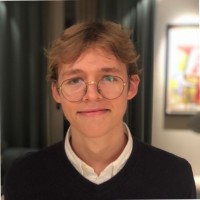 Pelle Van Ommen