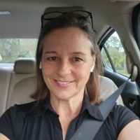 Suzanne. S. Cantlay, CPA