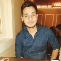 Amit Negi