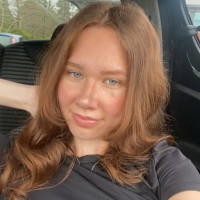 Amy Foote
