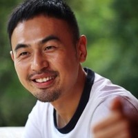 Nathan Sun