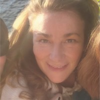 Terri Terri Verrette