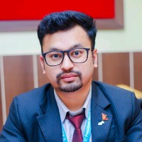 Manish Awale