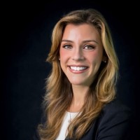 Kaylin R. Cohen, Esq.