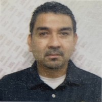Martin Sanchez Garcia