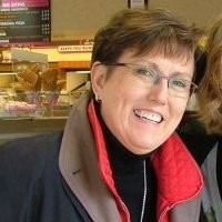 Susan ONeill