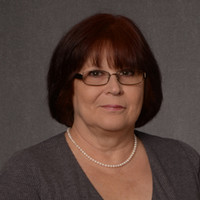 Brooke O'Neal