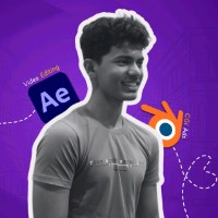 Vaibhav Singh