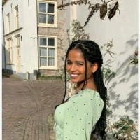 Saida Omar