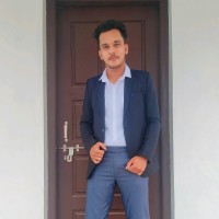 Althaf .