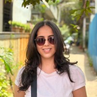 Ridhima Puri