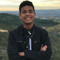 Lucas Carlos