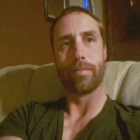 Nathan Tahja
