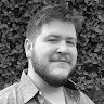 James Garst