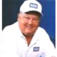 paul deese