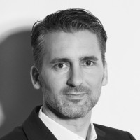 Pascal Frei