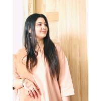 Zaima Mubarak