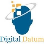 Digital Datum solutions