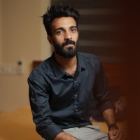 Suhail K