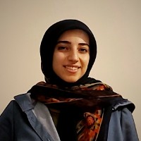 Reyhaneh N.