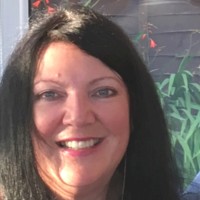 Janice Russell