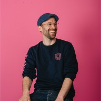 Jurjen Vellinga
