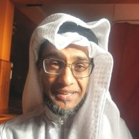 Siraaj Khan
