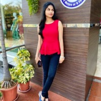 Bhashini Maddala