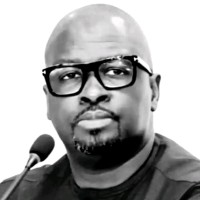 Mbaye Coulibaly, M. Ing., MAP