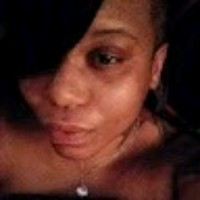 Felicia Washington