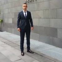 Mert Candaş