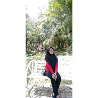 Tasya Ayu Kartika
