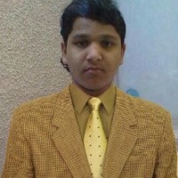 Mr. Naimuddin