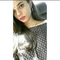 Meera Sinnasamy