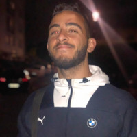 Abdelkader Zerrouki
