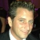 Tony Ruggiero