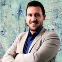 Ignacio Molina Gianoni