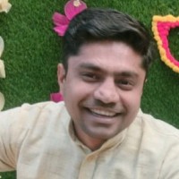 Anmol Shubham