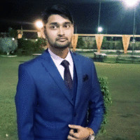 Ankit Nigam