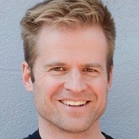David Lowry