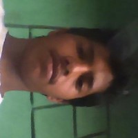Sagar Vani