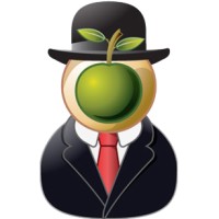 Admin istrator