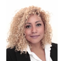 Dayana Sarmiento Varela