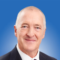 Brendan Larkin