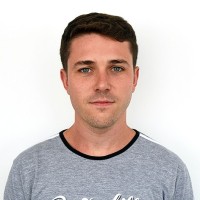 Nicolás Buscemi