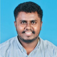 kisho kumar