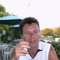 Cees Freriks