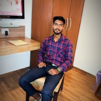 Akshu Meena