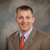 Andy Young